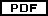 Documento completo - 1265 KB 